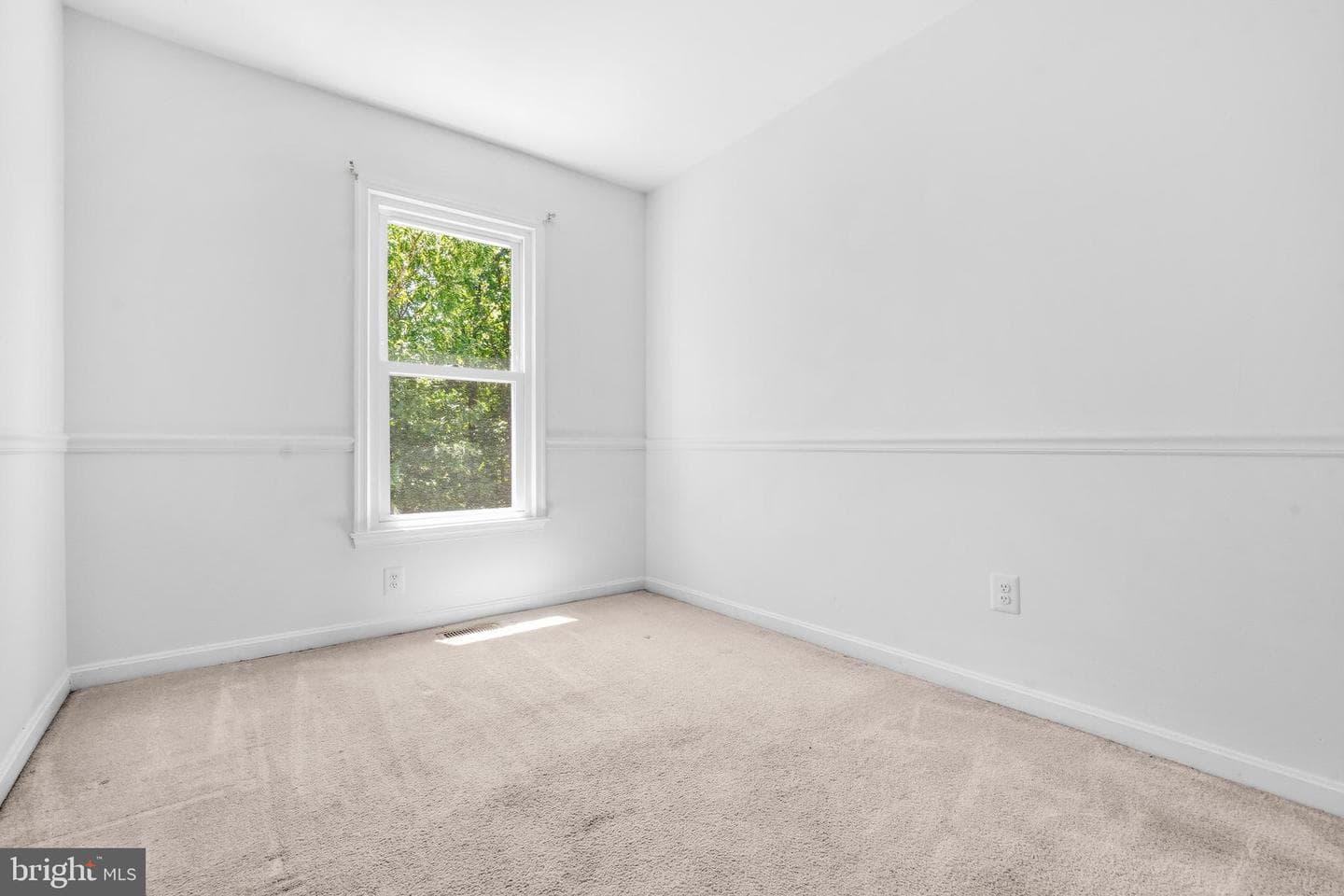 7764 Black Horse Ct photo 27