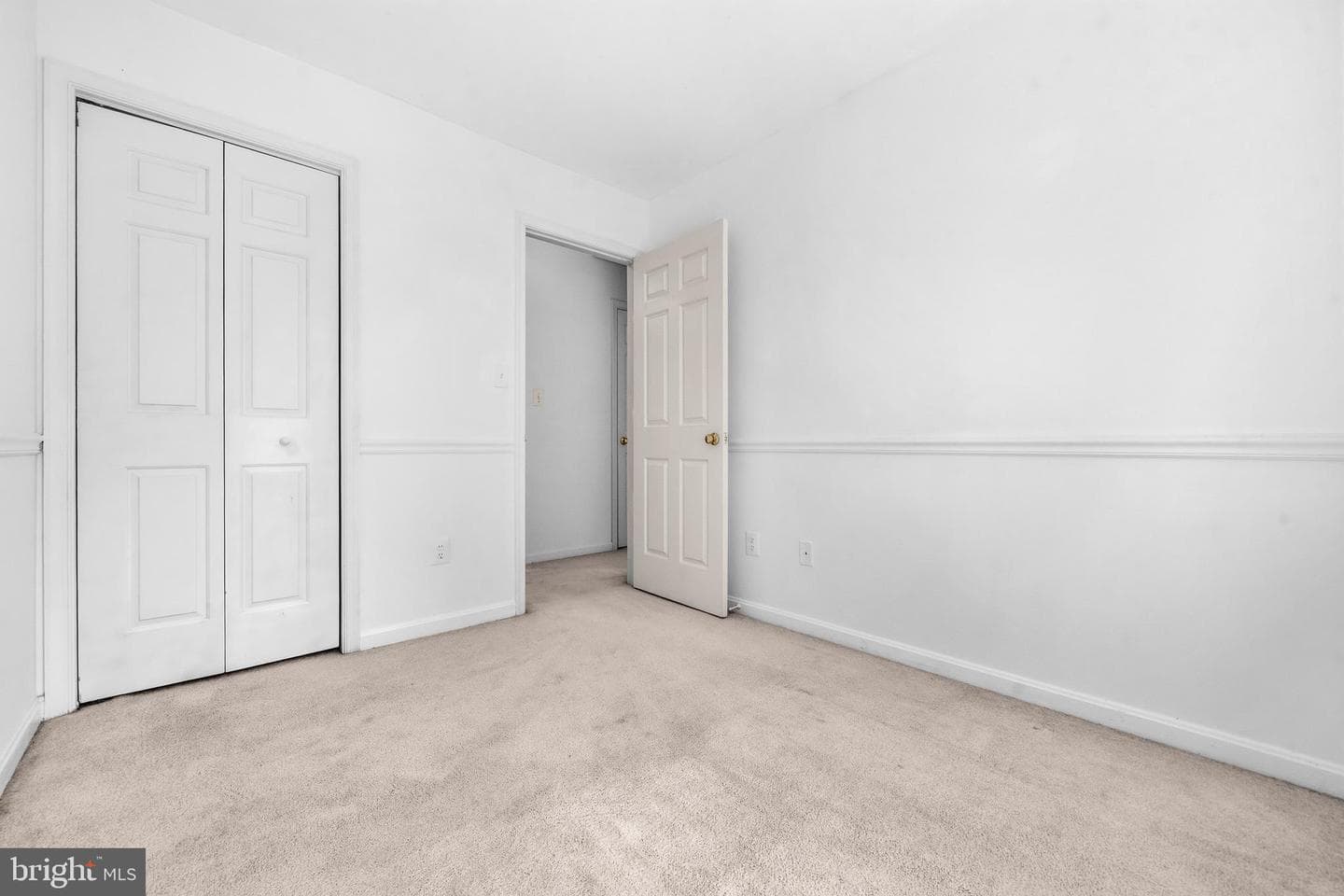 7764 Black Horse Ct photo 28