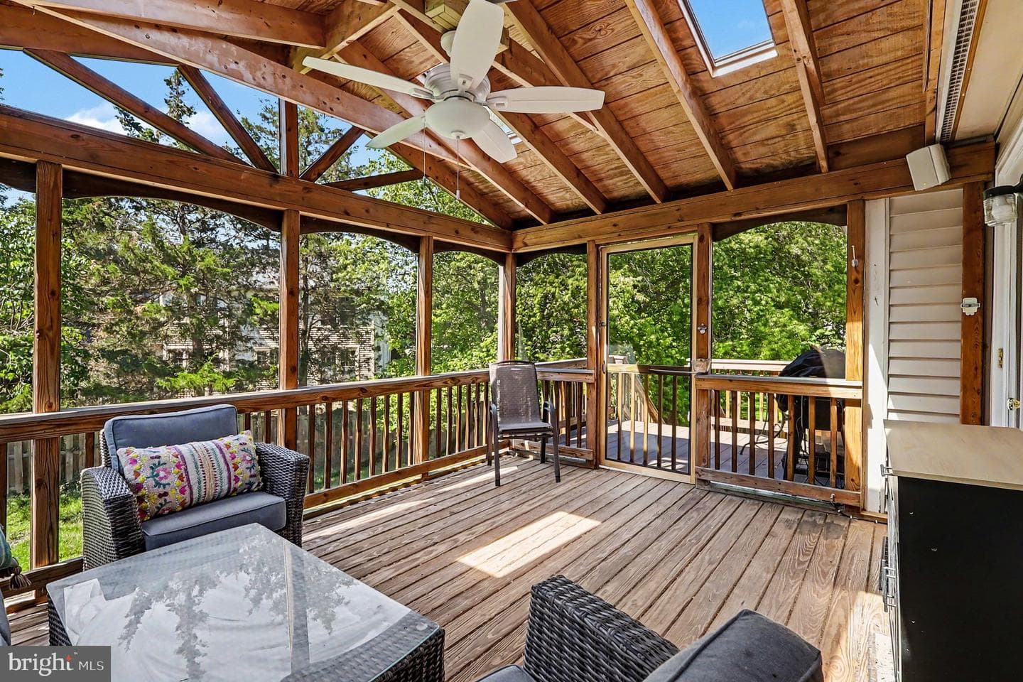 8022 Rocky Run Road photo 23
