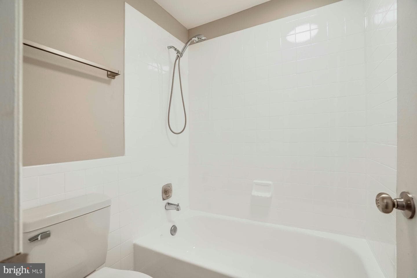 2248 Fort Pickens Court photo 25