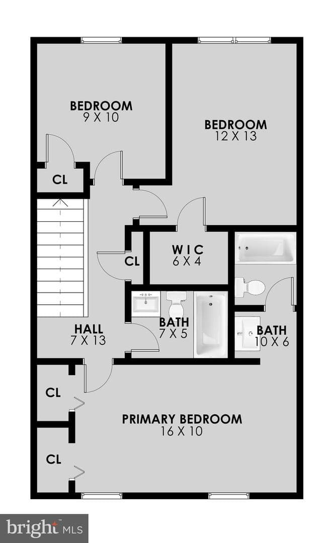 2248 Fort Pickens Court photo 34