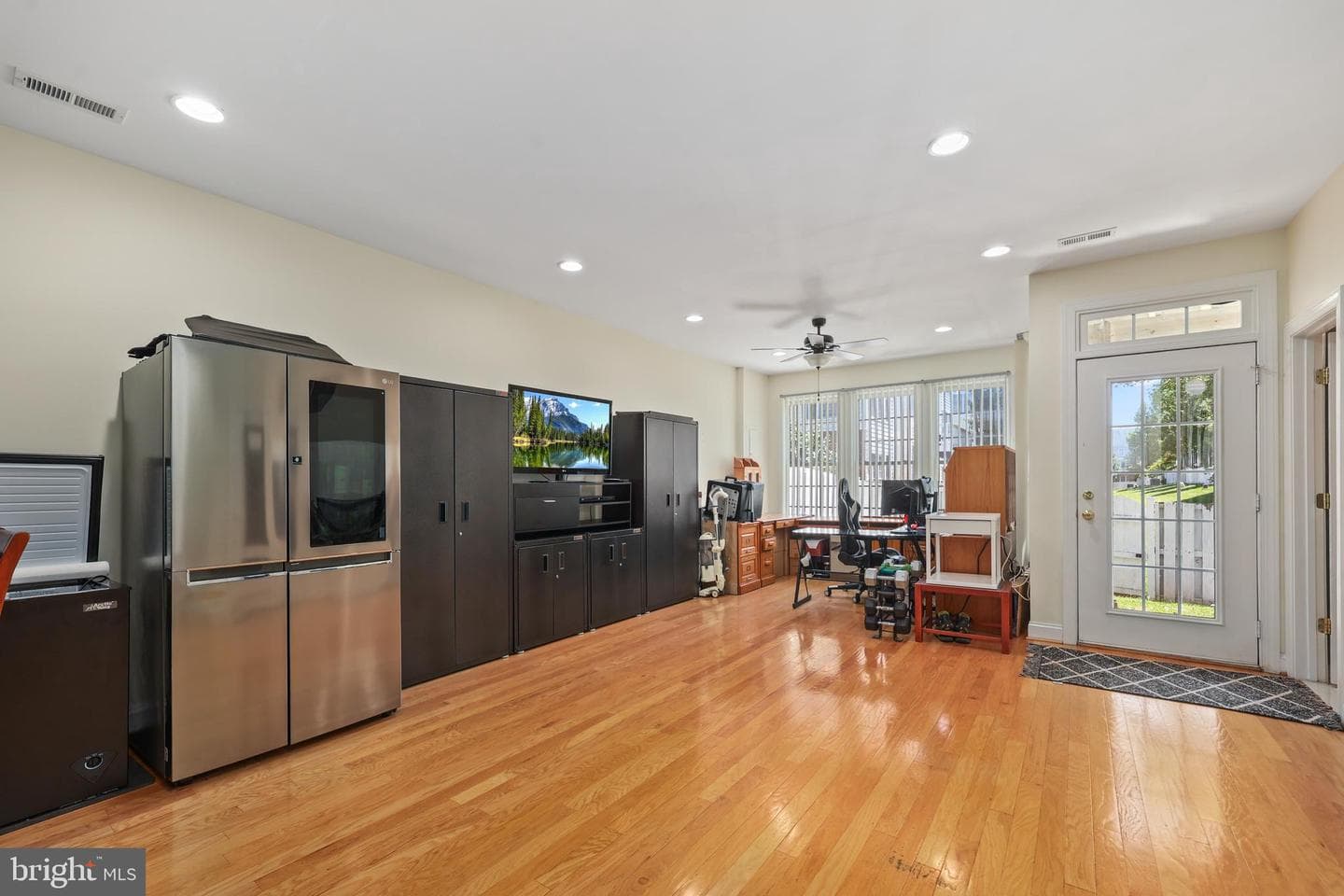 6806 Witton Circle photo 28