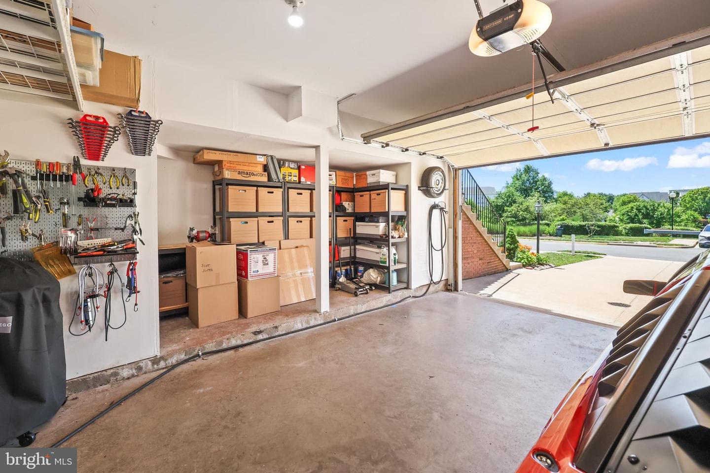 6806 Witton Circle photo 31