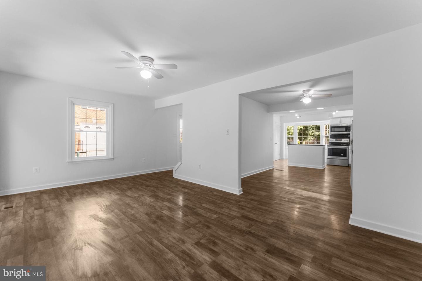 2857 Bowes Lane photo 17