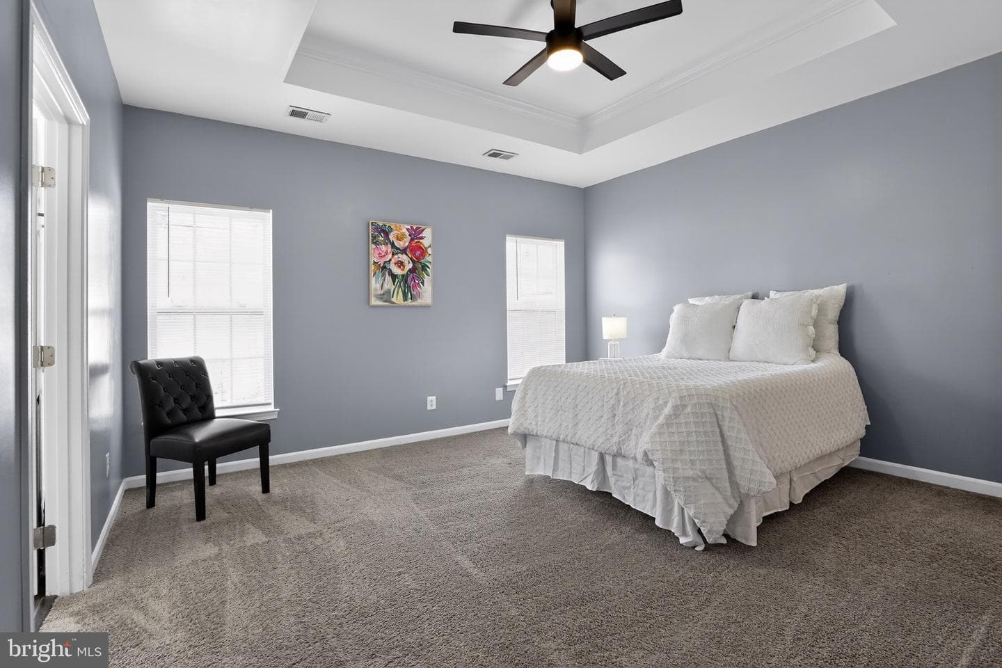 2195 Potomac Club Parkway photo 18