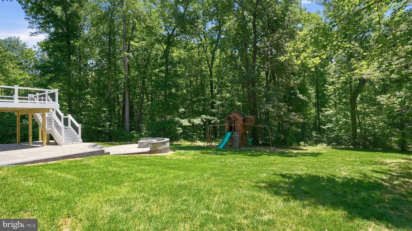 9171 Keyser Rd photo 35
