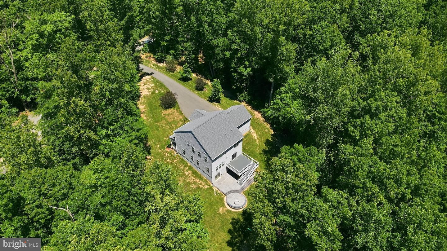 9171 Keyser Rd photo 45