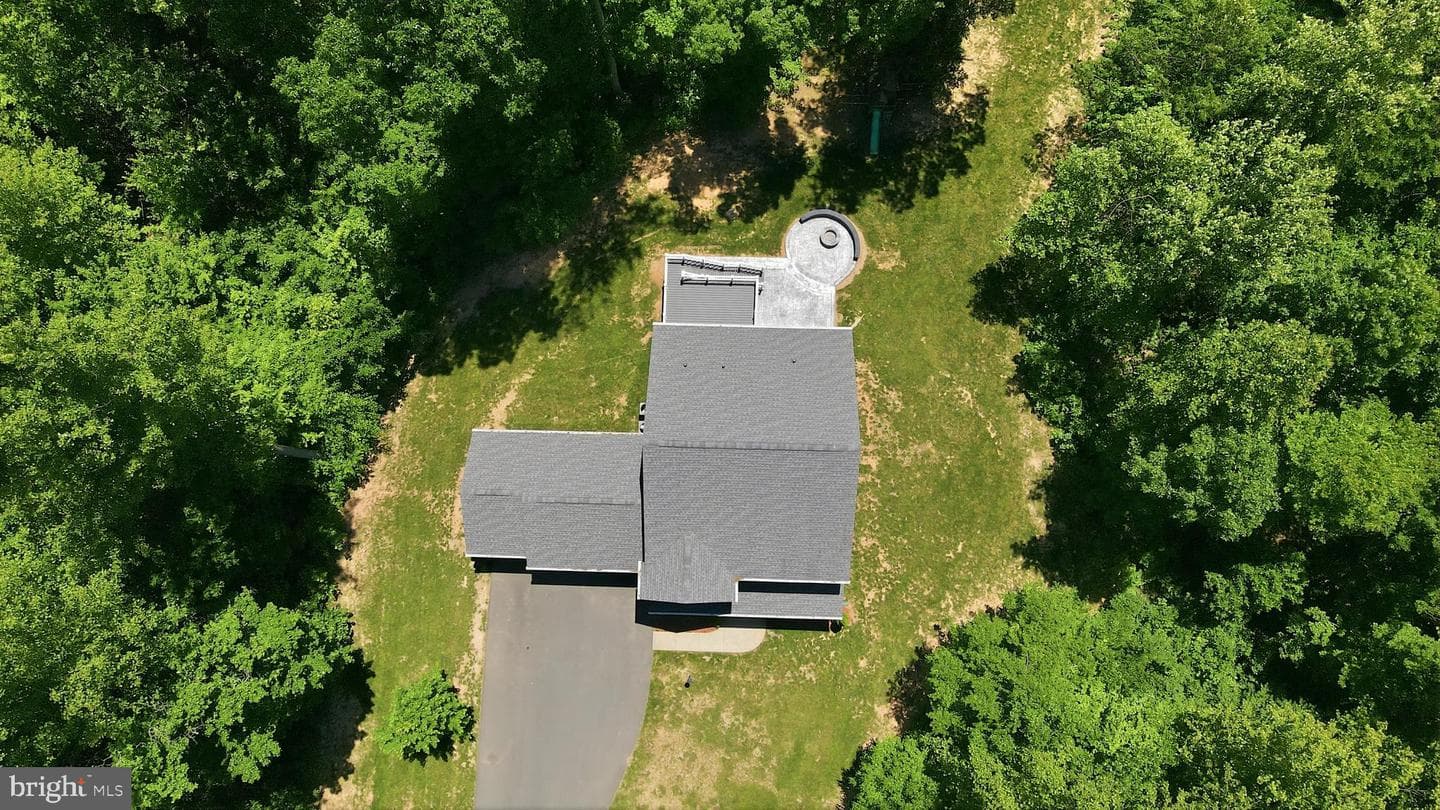9171 Keyser Rd photo 46