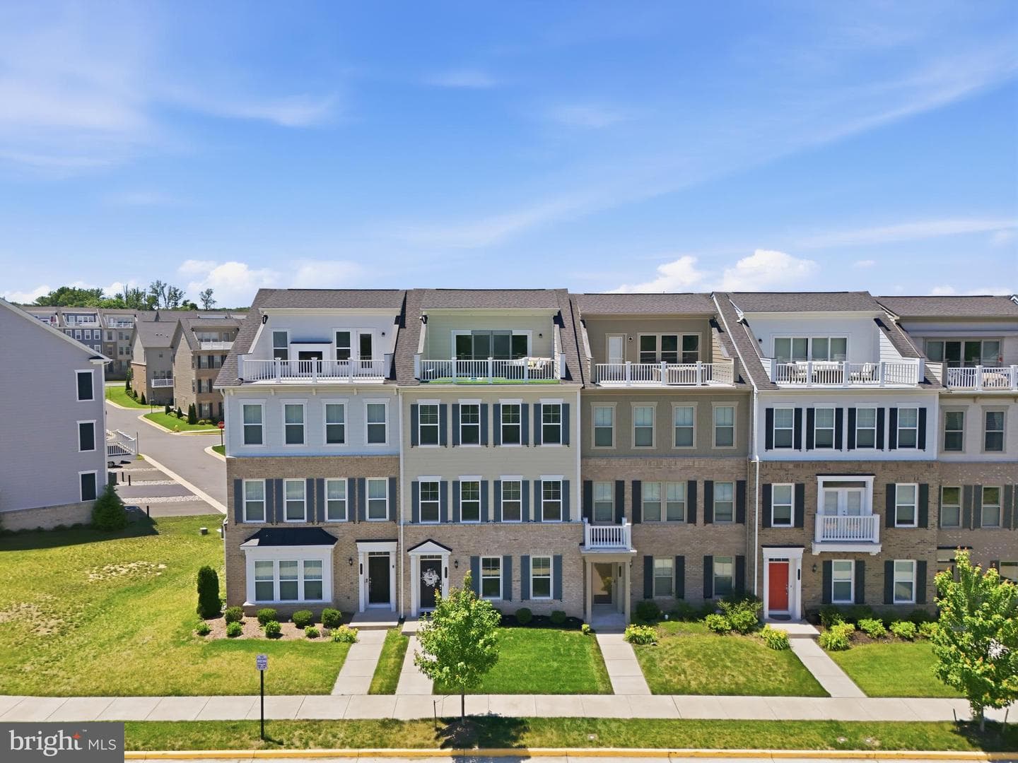 17139 Branched Oak Road, Dumfries