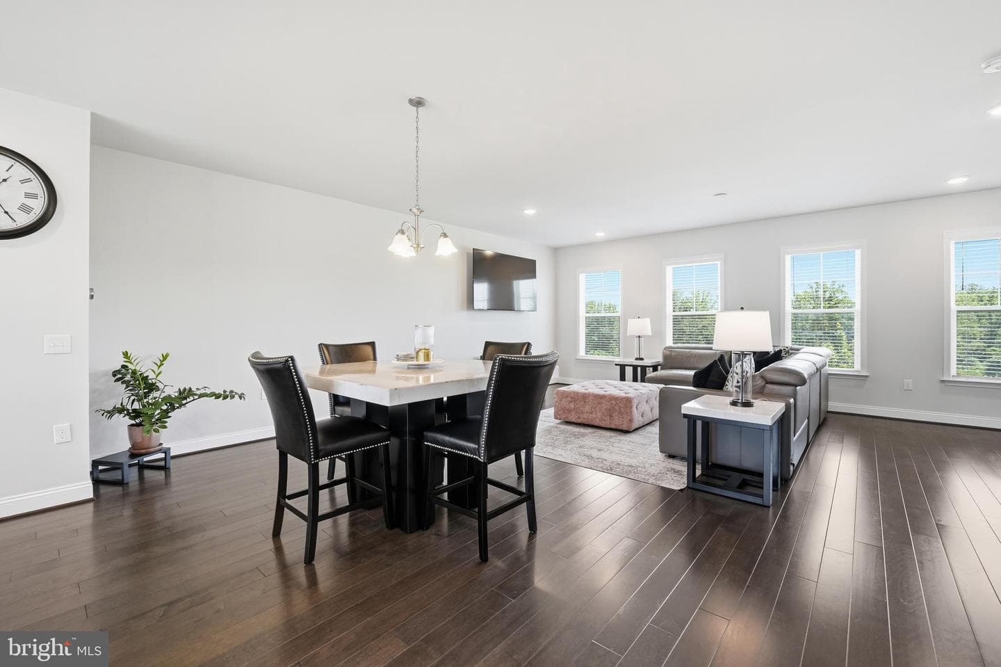 17139 Branched Oak Road photo 22