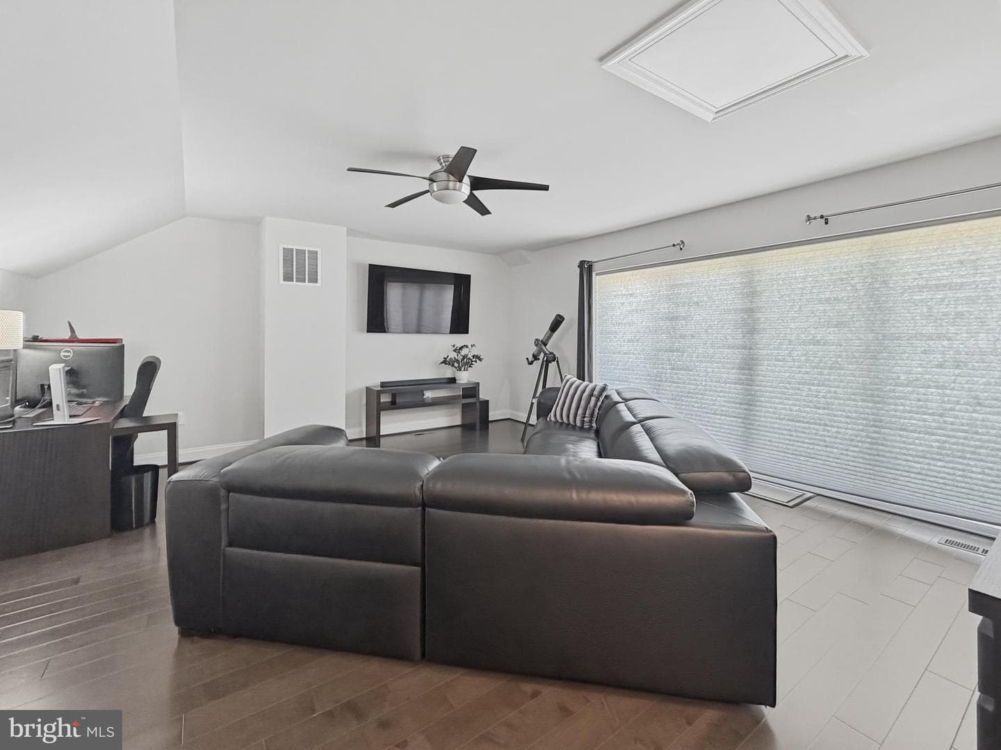 17139 Branched Oak Road photo 37