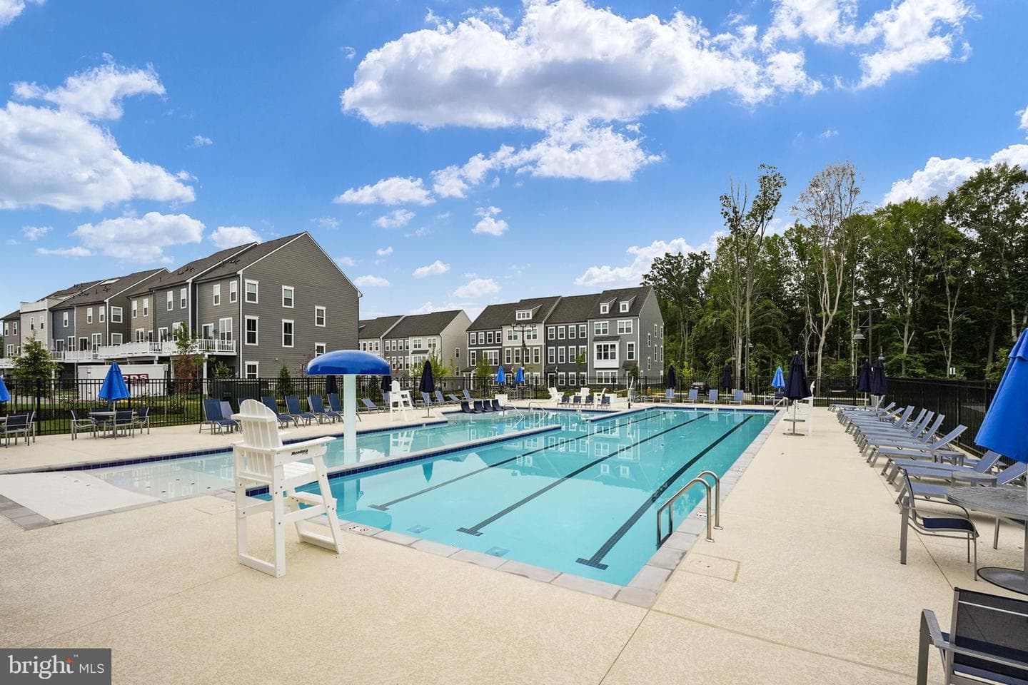 17139 Branched Oak Road photo 67