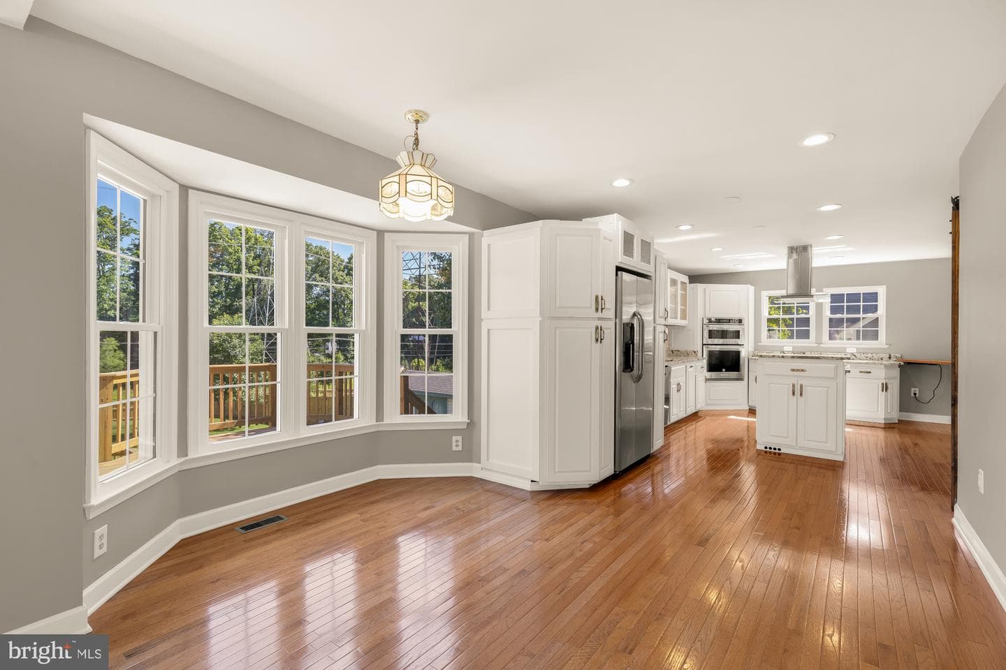 13581 Castlebridge Lane photo 17