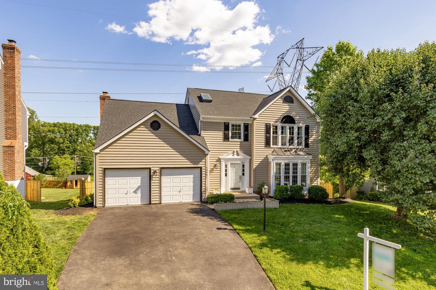 13581 Castlebridge Lane photo 2