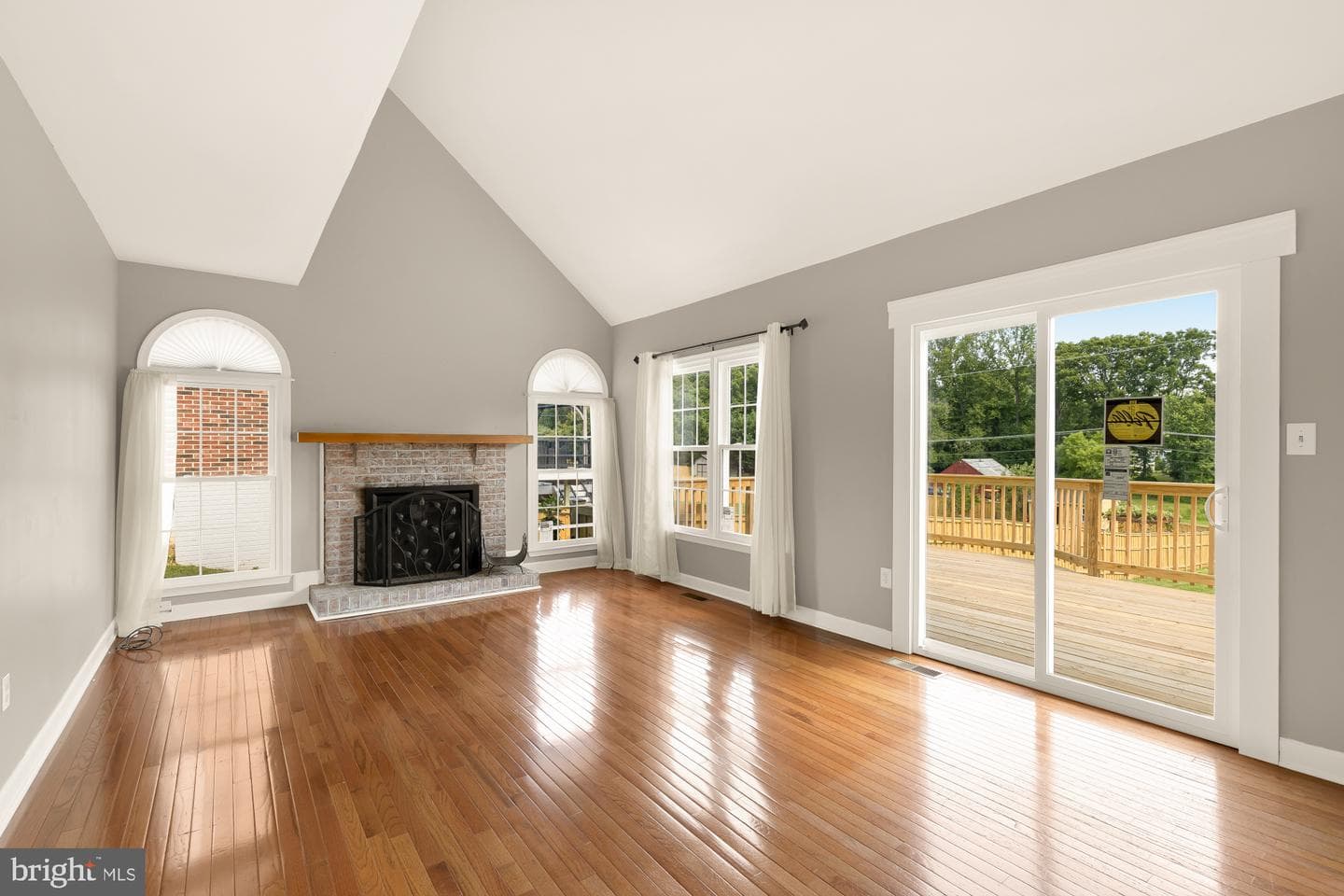 13581 Castlebridge Lane photo 20