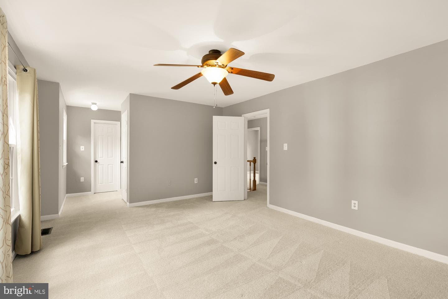 13581 Castlebridge Lane photo 29