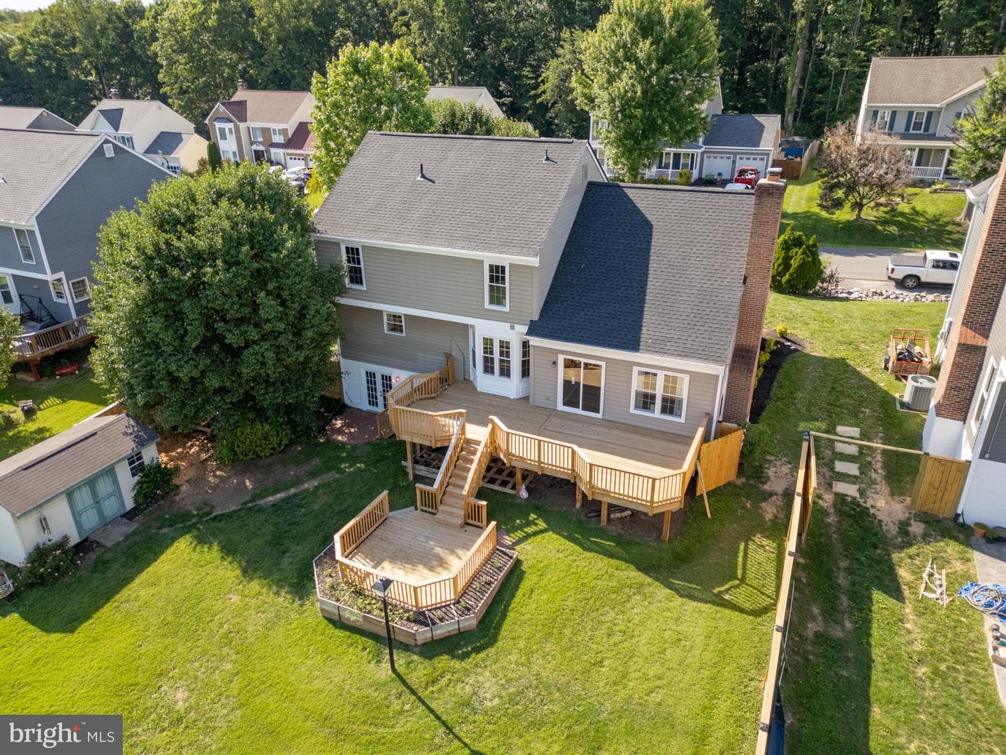 13581 Castlebridge Lane photo 3