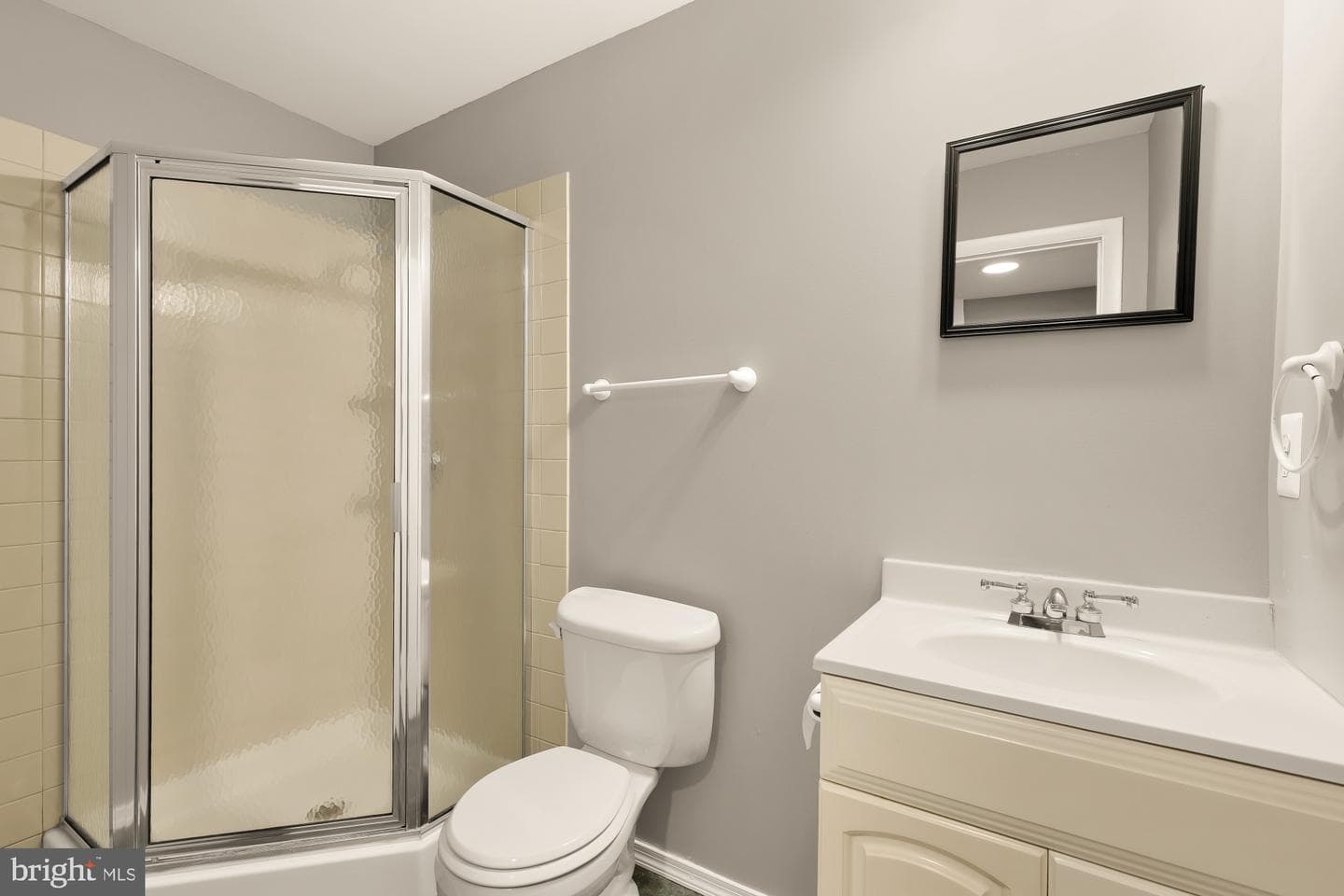 13581 Castlebridge Lane photo 44