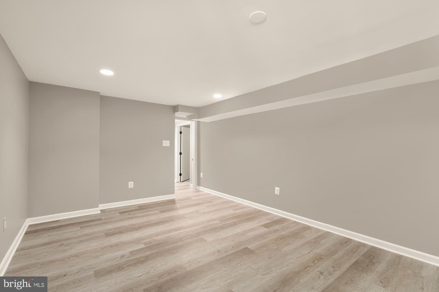 13581 Castlebridge Lane photo 47