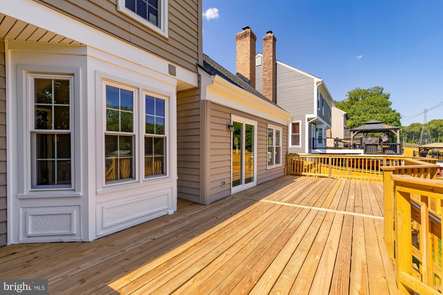 13581 Castlebridge Lane photo 50