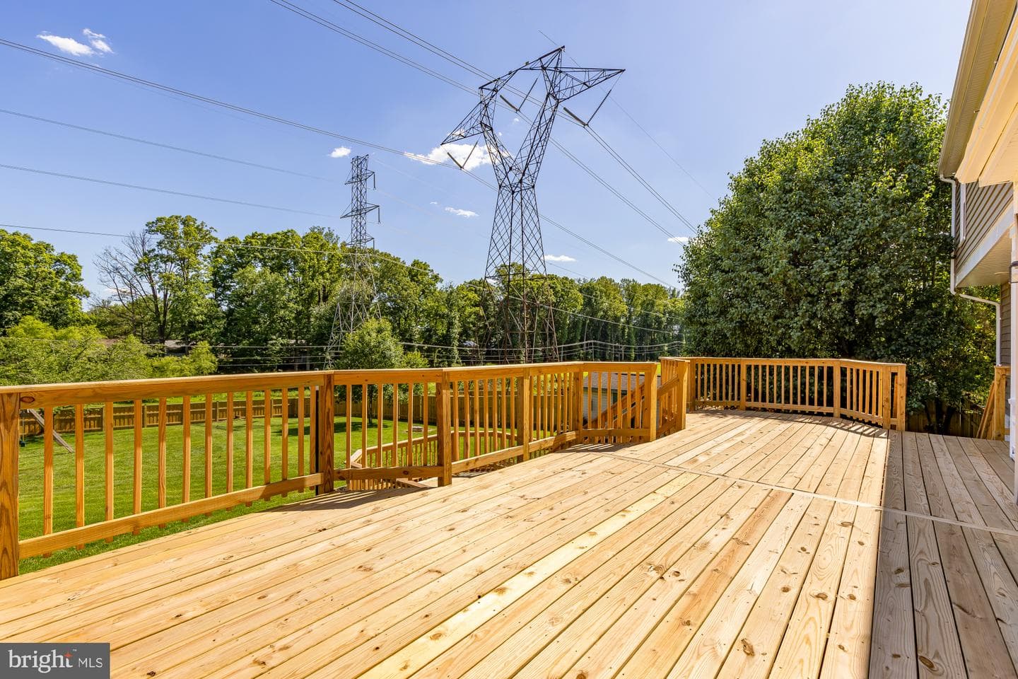 13581 Castlebridge Lane photo 51