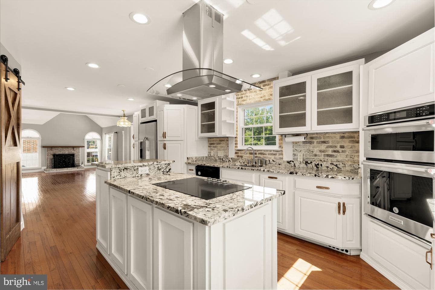 13581 Castlebridge Lane photo 7