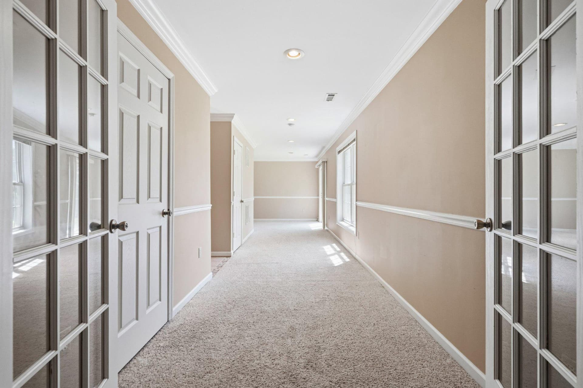 9411 Worthington Drive photo 30