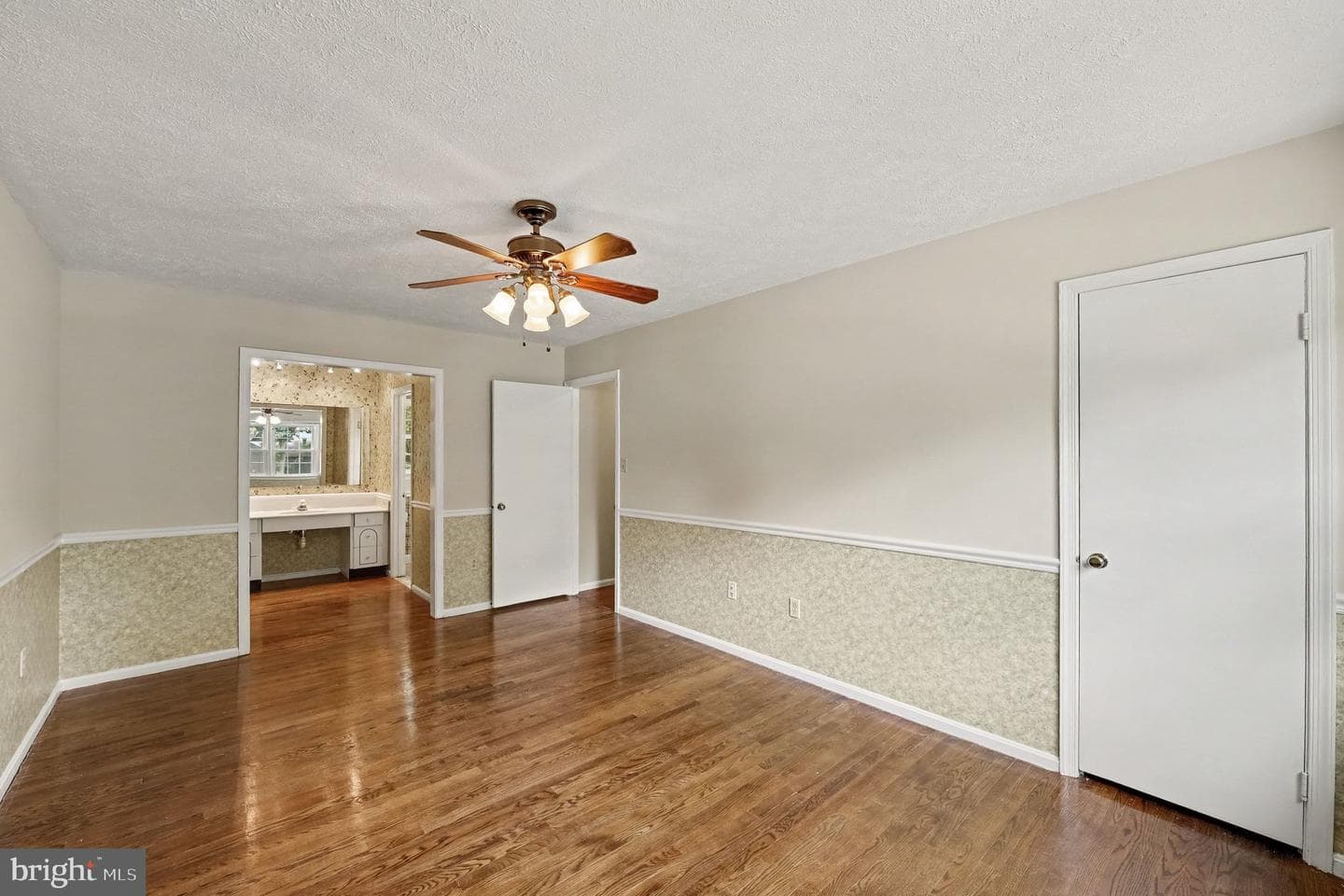 4497 Peach Court photo 18