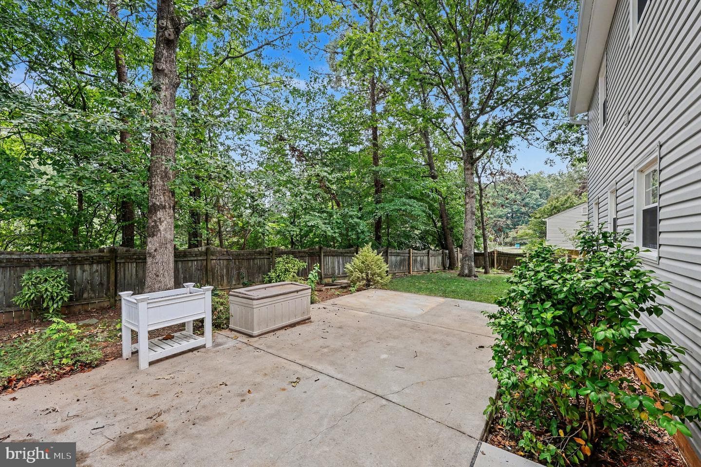 4497 Peach Court photo 33