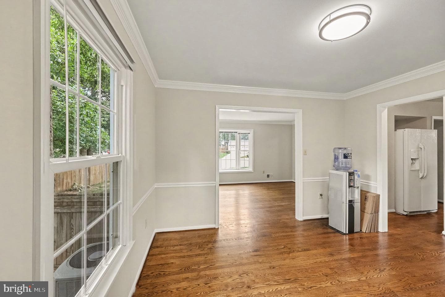 4497 Peach Court photo 7
