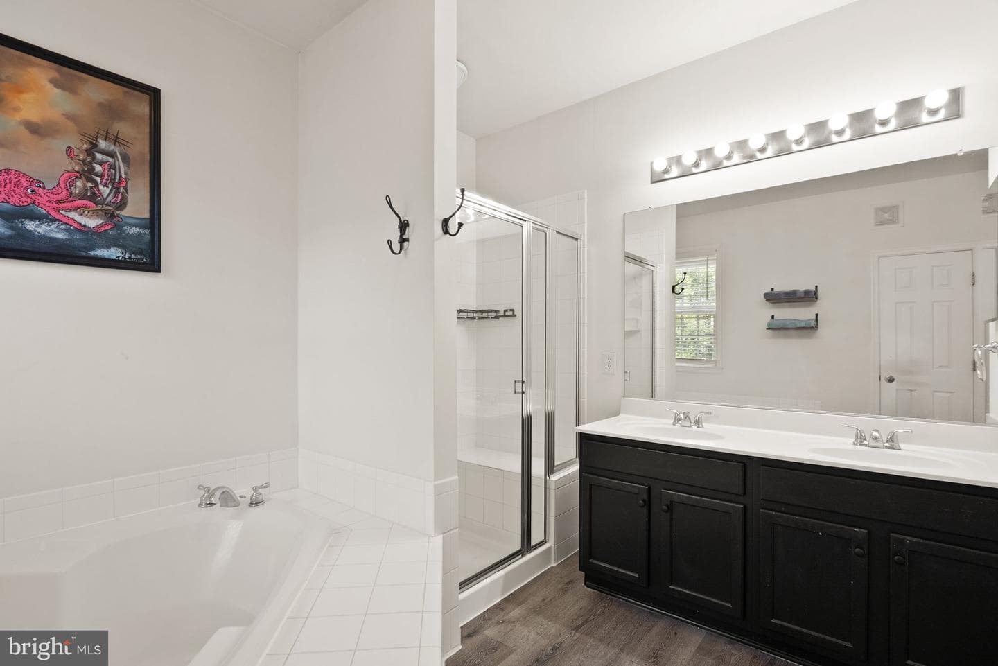 14581 Kylewood Way photo 24