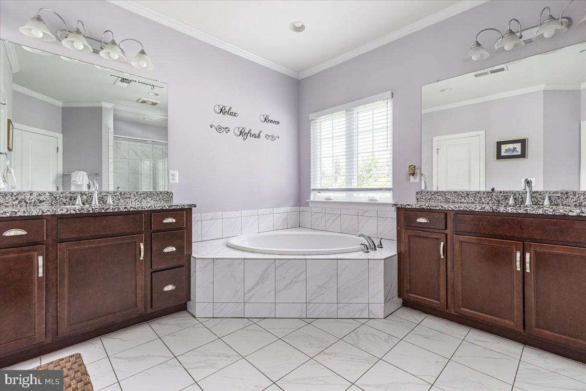 12137 Hickory Falls Court photo 32