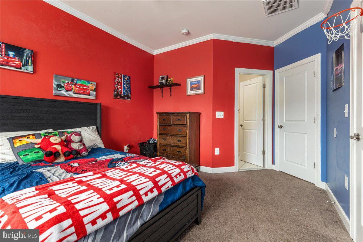 12137 Hickory Falls Court photo 41