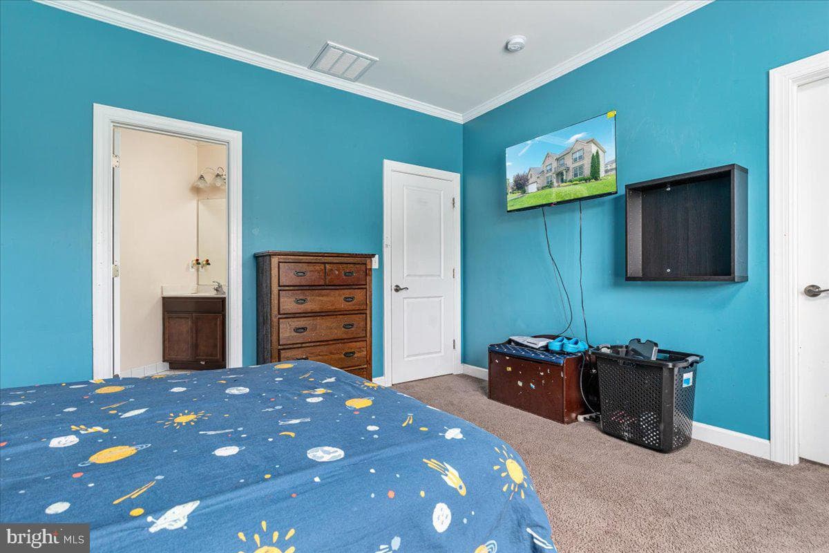12137 Hickory Falls Court photo 48