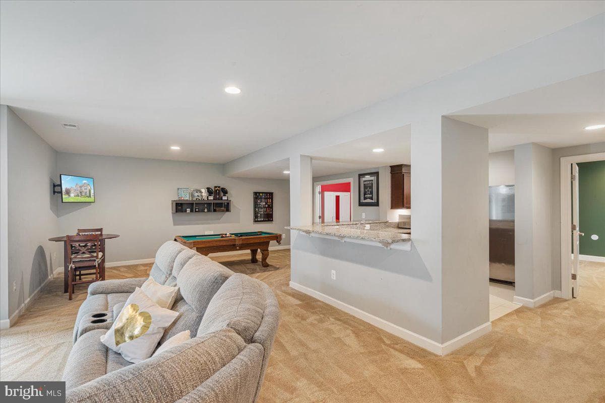 12137 Hickory Falls Court photo 52