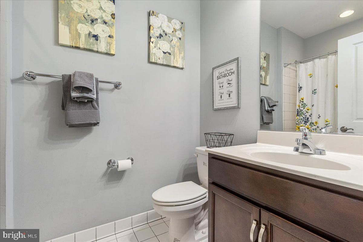 12137 Hickory Falls Court photo 60