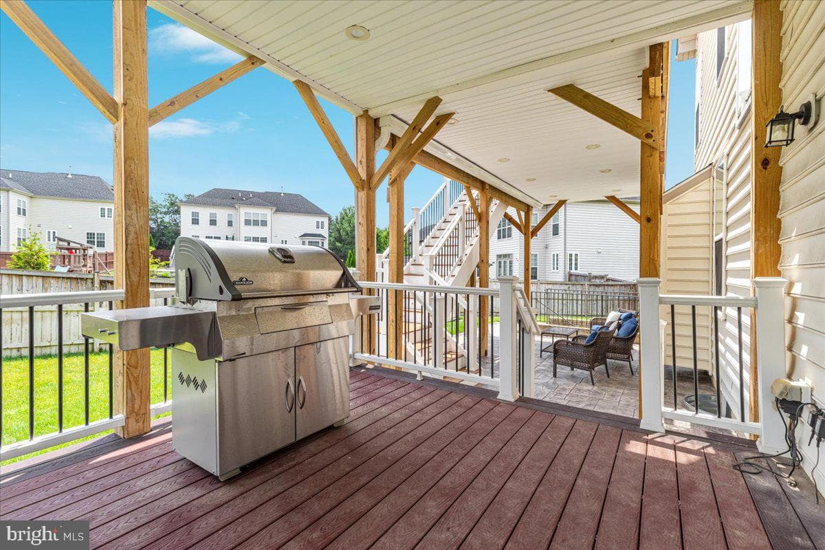 12137 Hickory Falls Court photo 65