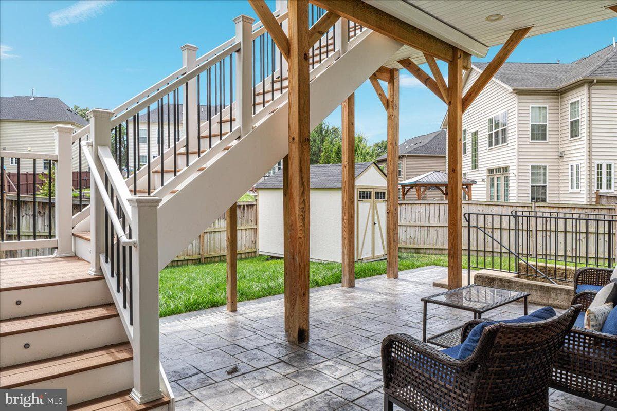 12137 Hickory Falls Court photo 67