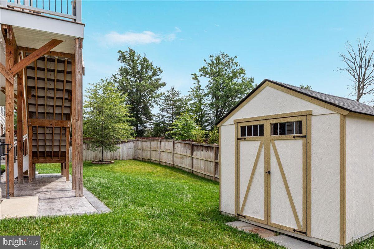 12137 Hickory Falls Court photo 69