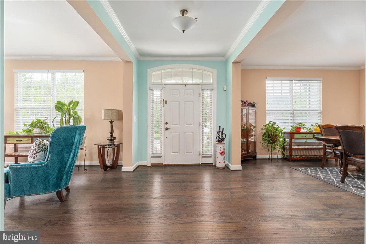12137 Hickory Falls Court photo 8