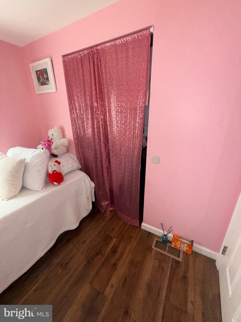 7410 Moss Ln photo 12