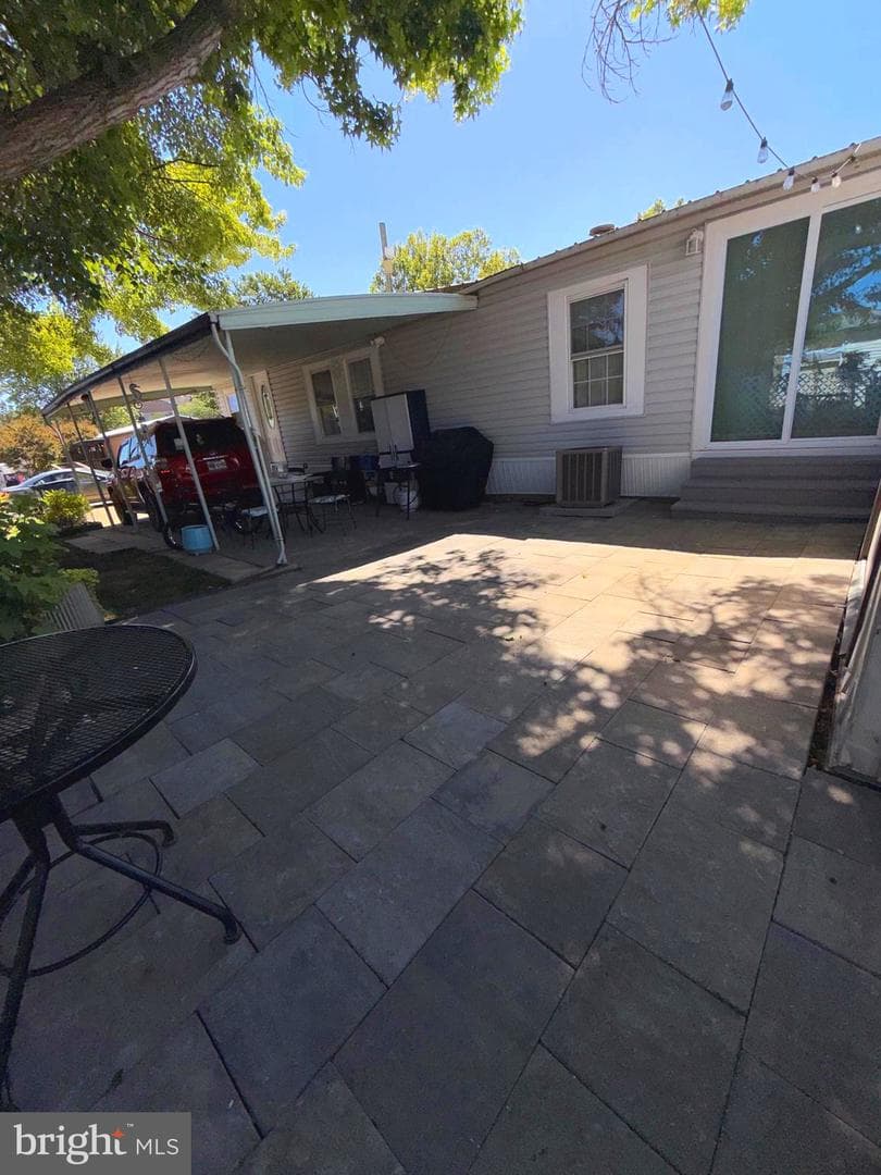 7410 Moss Ln photo 26