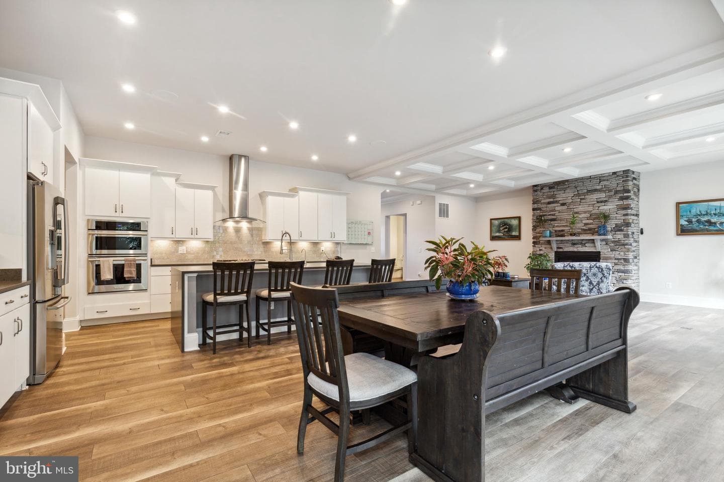 14863 Estella Ln photo 10