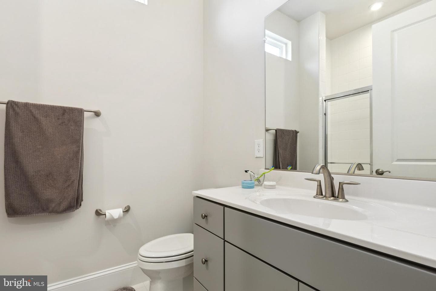 14863 Estella Ln photo 16