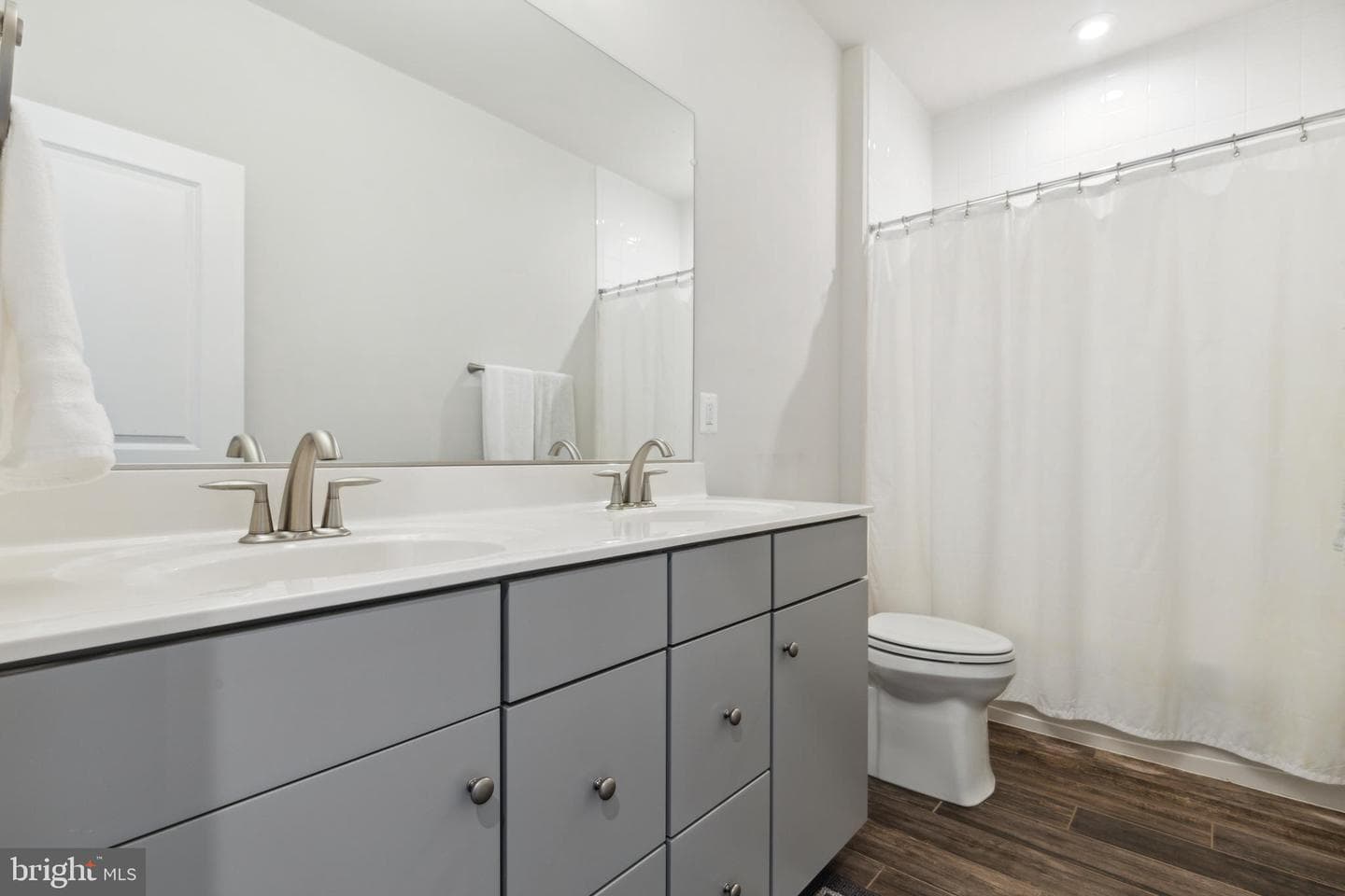 14863 Estella Ln photo 25