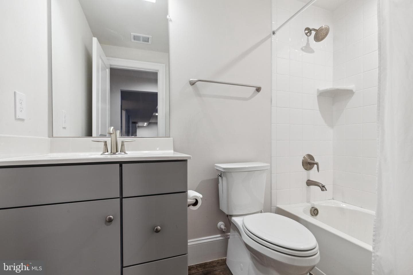 14863 Estella Ln photo 33