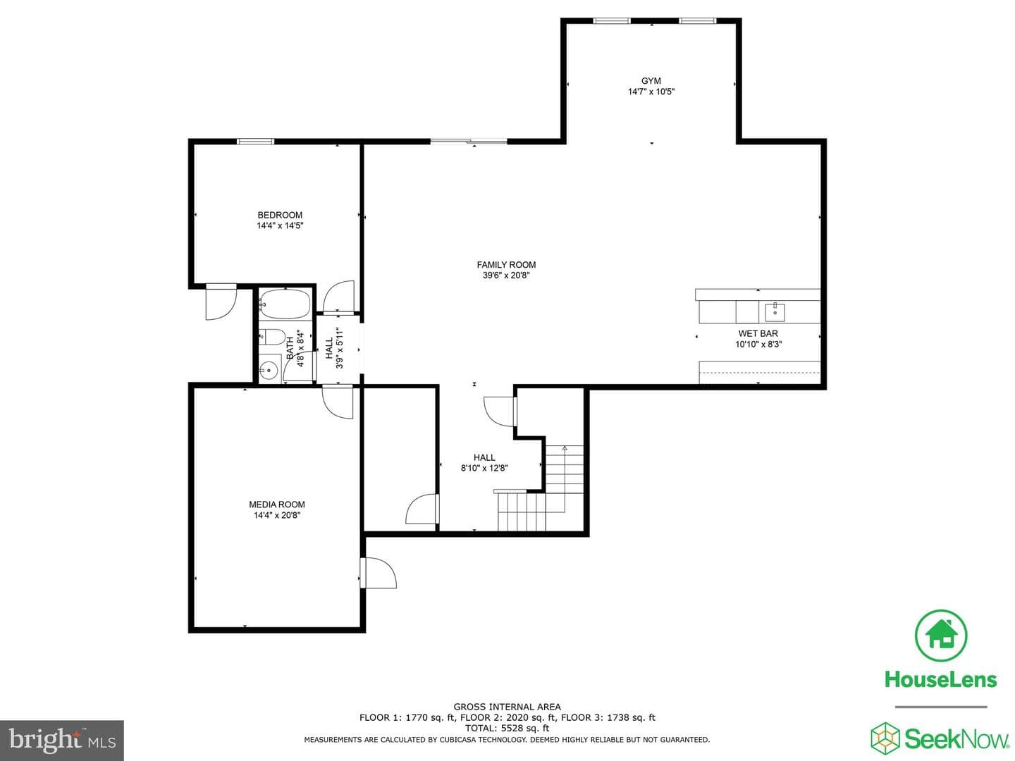 14863 Estella Ln photo 41