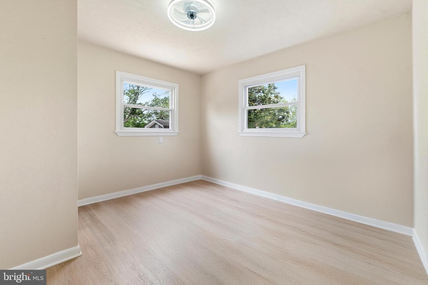 7556 Alleghany Road photo 11