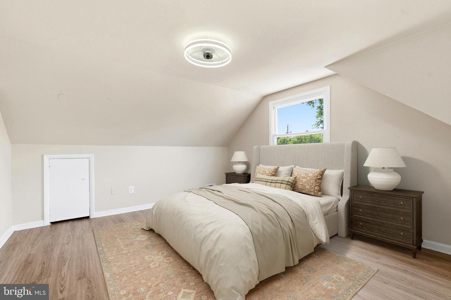 7556 Alleghany Road photo 27
