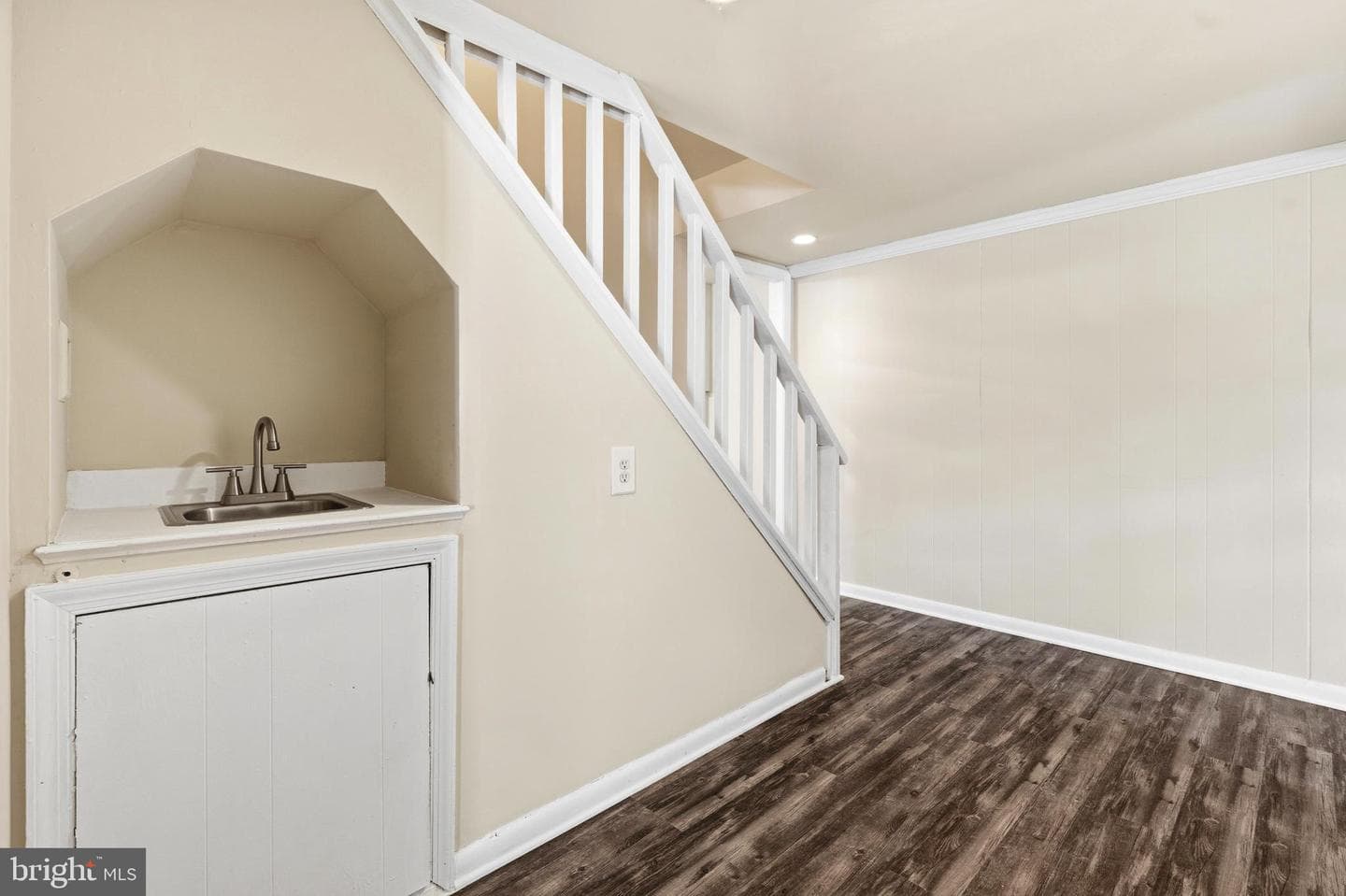 7556 Alleghany Road photo 35